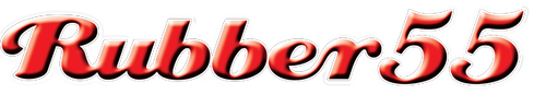 Rubber55