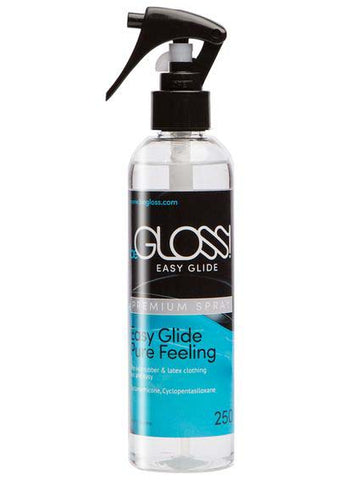 Easy Glide Premium 250ml