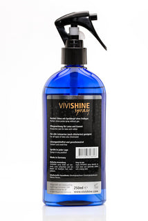 Vivishine Perfect Latex Polish Spray
