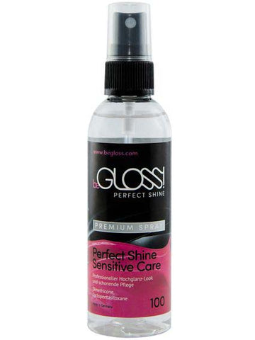 Perfect Shine Premium 100ml