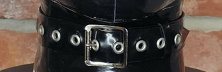 Neck Strap - Stock