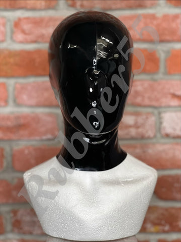 Rubber55