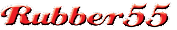 Rubber55