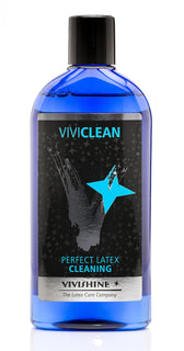 Vivishine Perfect Latex Cleaning