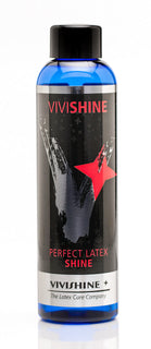 Vivishine Perfect Latex Shine