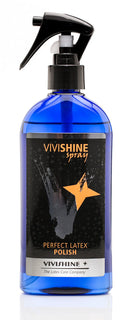 Vivishine Perfect Latex Polish Spray