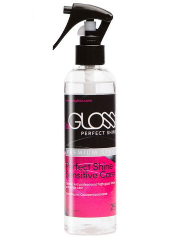 Perfect Shine Premium 250ml